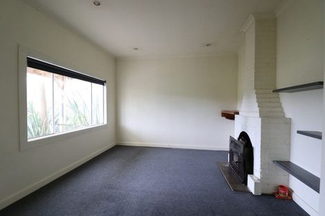 Photo of property in 49 Spirit Burn Road, Dipton, 9791