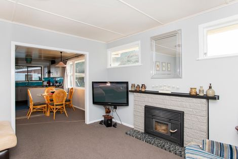 Photo of property in 84 Valley Road, Mangapapa, Gisborne, 4010