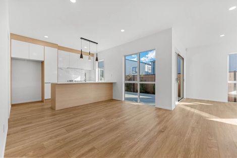 Photo of property in 7b Ascent Street, Flat Bush, Auckland, 2019