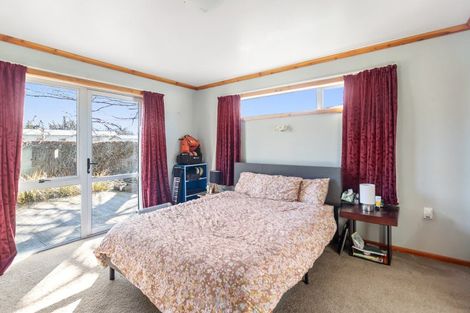 Photo of property in 20 Godley Street, Twizel, 7901