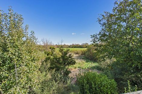 Photo of property in 10 Pacific Drive, Southbridge, Leeston, 7683