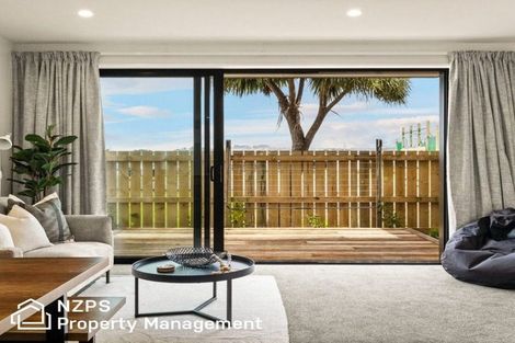 Photo of property in 5/36 Marlow Street, Saint Kilda, Dunedin, 9012