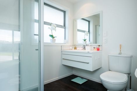 Photo of property in 53 Rodeo Drive, Kelvin Grove, Palmerston North, 4414