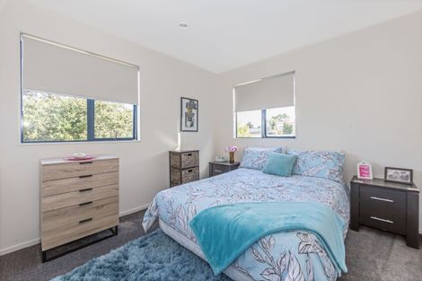 Photo of property in 18 Carento Way, Stanmore Bay, Whangaparaoa, 0932