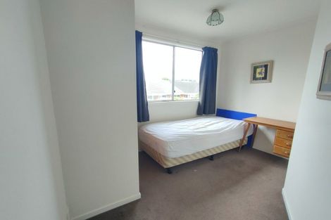 Photo of property in 6c Seaview Road, Milford, Auckland, 0620