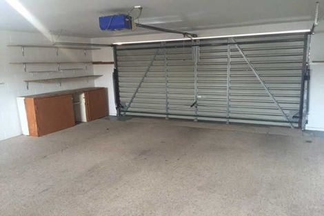 Photo of property in 2/38 Waimairi Road, Upper Riccarton, Christchurch, 8041