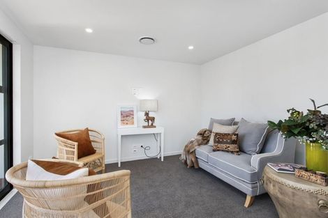 Photo of property in 115 Kennedys Bush Road, Halswell, Christchurch, 8025