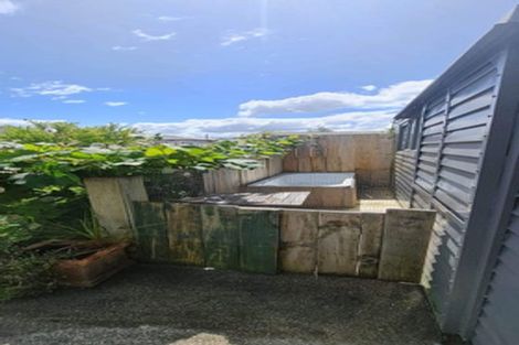 Photo of property in 565 Aberdeen Road, Te Hapara, Gisborne, 4010