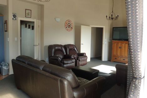 Photo of property in 33a Guise Street, Temuka, 7920