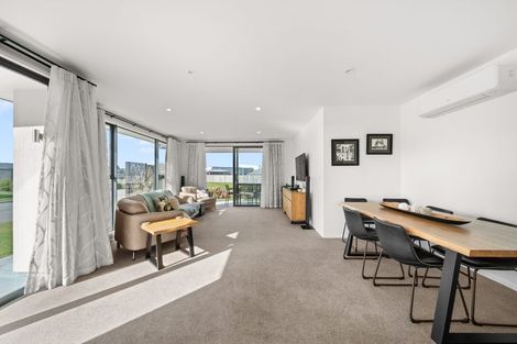 Photo of property in 51 Driving Range Road, Solway, Masterton, 5810