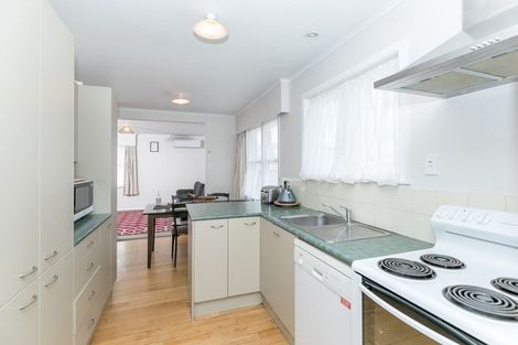 Photo of property in 230 Tramway Road, Enderley, Hamilton, 3214