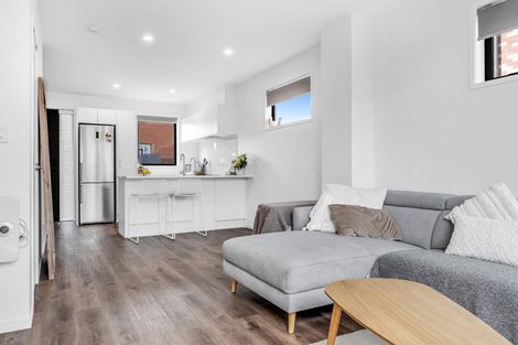 Photo of property in 29 Kotuitui Street, Manukau, Auckland, 2104