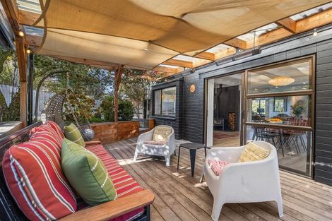 Photo of property in 3 Muriwai Road, Waimauku, 0812