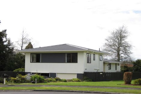 Photo of property in 3 Orsino Place, Stratford, 4332