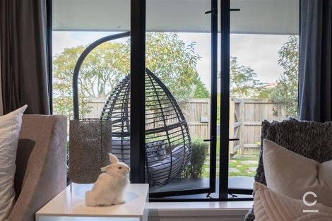 Photo of property in 20 Woods Avenue, Matua, Tauranga, 3110