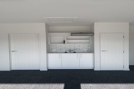 Photo of property in 39 Obelisk Street, Wanaka, 9305