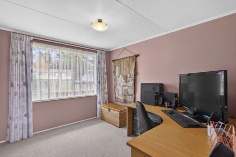 Photo of property in 100 Riversdale Drive, Merrilands, New Plymouth, 4312