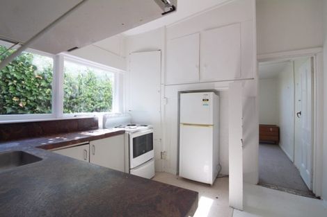 Photo of property in 24 Glencairn Street, Dalmore, Dunedin, 9010