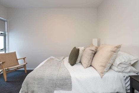 Photo of property in Amuri Park Apartments, 30/280 Bealey Avenue, Christchurch Central, Christchurch, 8013