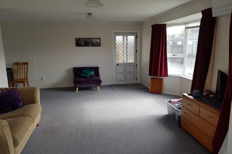 Photo of property in 10b Glenvale Drive, Kaiapoi, 7630