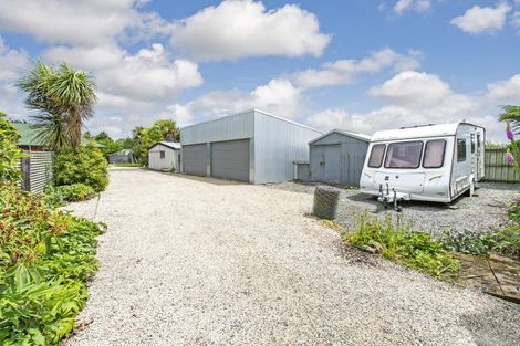 Photo of property in 750 Shands Road, Prebbleton, Christchurch, 7676