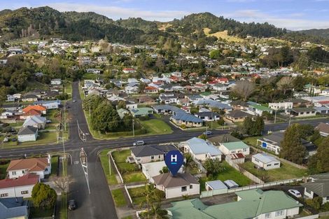 Photo of property in 124 Fenton Street, Thames, 3500