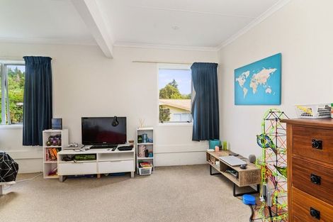 Photo of property in 22 Windsor Street, Springfield, Rotorua, 3015