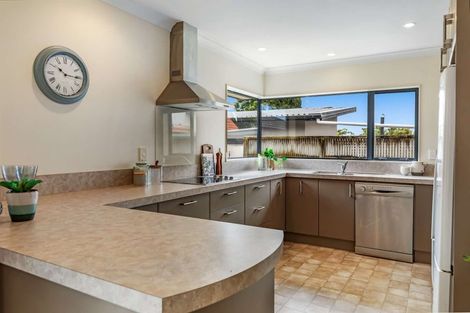 Photo of property in 46a Salisbury Street, Levin, 5510