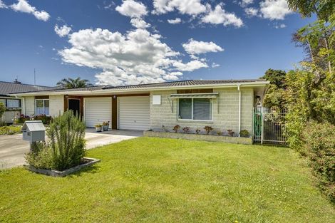 Photo of property in 173 Avondale Road, Greenmeadows, Napier, 4112