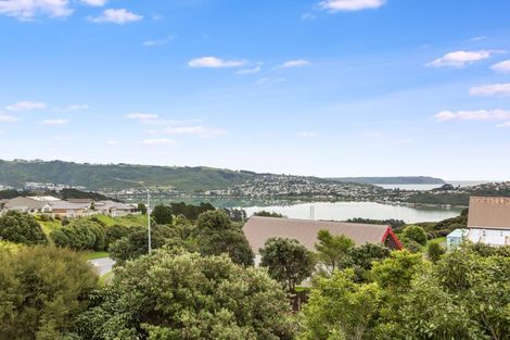 Photo of property in 9 Greenstone Place, Aotea, Porirua, 5024