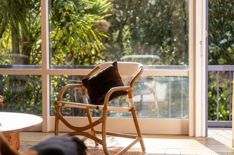 Photo of property in 32 Wade Street, Wadestown, Wellington, 6012