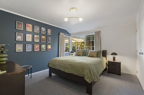 Photo of property in 134 Grandview Road, Nawton, Hamilton, 3200