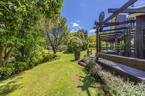 Photo of property in 22b Stone Road, Bombay, 2675