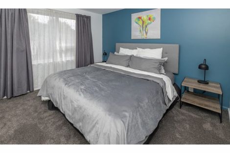 Photo of property in 22 Pegasus Avenue, North New Brighton, Christchurch, 8083