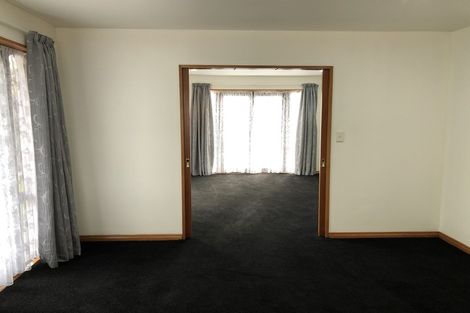 Photo of property in 62 Ilam Road, Upper Riccarton, Christchurch, 8041