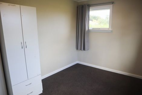 Photo of property in 2 Owens Terrace, Upper Riccarton, Christchurch, 8041