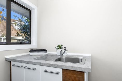 Photo of property in 39 Woodbury Street, Avonhead, Christchurch, 8042