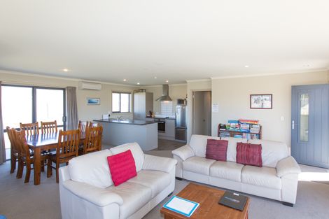 Photo of property in 18 Andrew Don Drive, Lake Tekapo, 7999