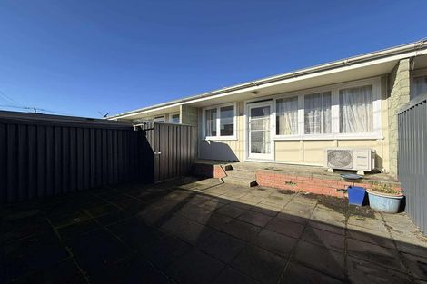 Photo of property in 6/36 Camp Street, Silverstream, Upper Hutt, 5019