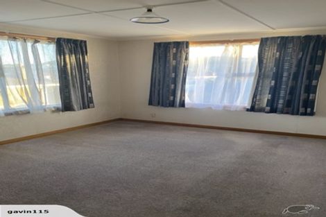 Photo of property in 8 Matatiro Street, Titahi Bay, Porirua, 5022