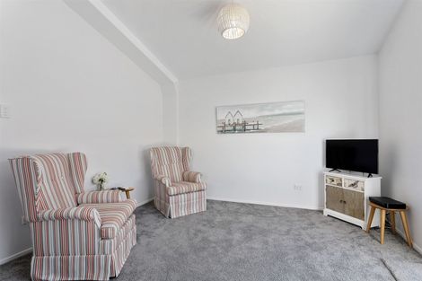 Photo of property in 213 Harbour Road, Ohope, 3121