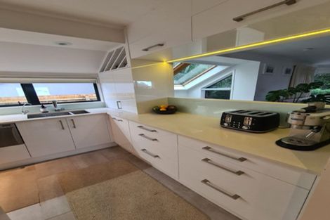 Photo of property in 352f Kohimarama Road, Saint Heliers, Auckland, 1071