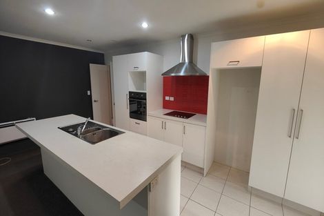 Photo of property in 9 Te Ironui Place, Huntington, Hamilton, 3210