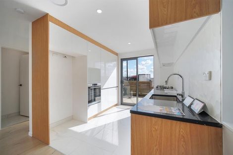 Photo of property in 40 Corporal Street, Papakura, 2110