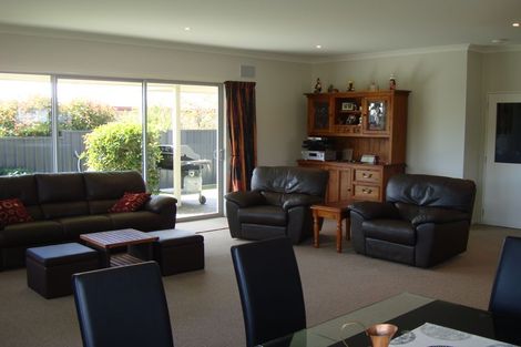 Photo of property in 26 Irishman Drive, Twizel, 7901
