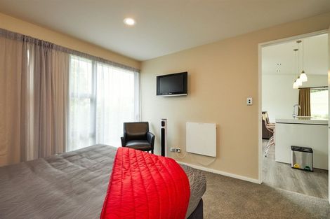 Photo of property in 9/1 Kersage Drive, Kaikoura Flat, Kaikoura, 7371