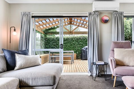 Photo of property in 91a Silverdale Road, Silverdale, Hamilton, 3216