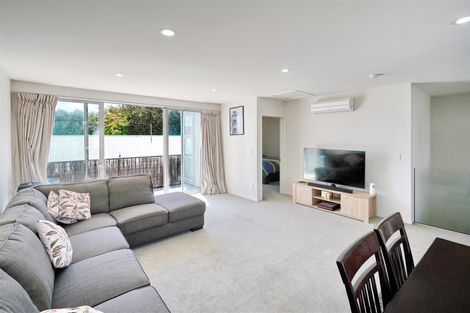 Photo of property in 36g Southampton Street, Sydenham, Christchurch, 8023