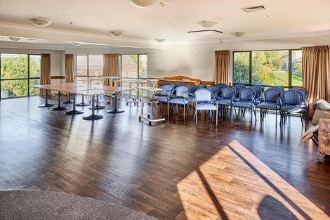 Photo of property in Harbourview, 5 Bowlers Wharf Lane, Papakowhai, Porirua, 5024