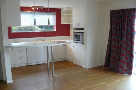 Photo of property in 1/15 Trafalgar Street, The Wood, Nelson, 7010